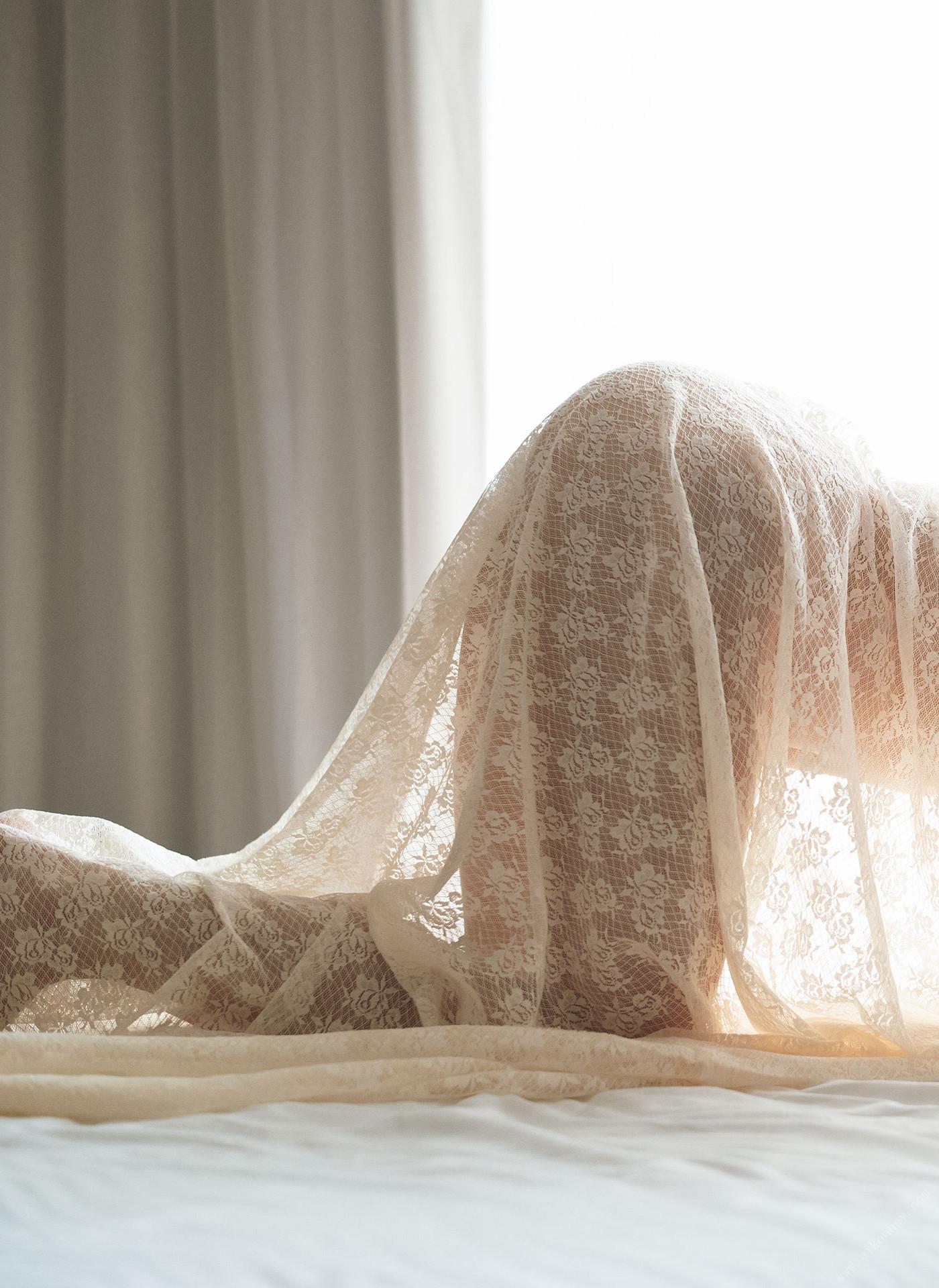 Tomomi Morisaki 森咲智美, 写真集 「Ｎｅｃｔａｒ」 Set.01(32)
