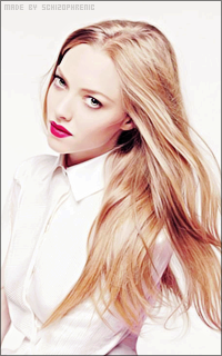 Amanda Seyfried HHq6yeTl_o