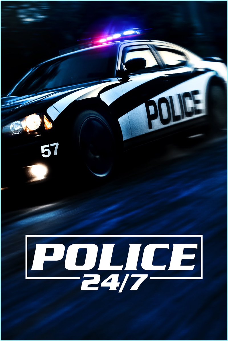 e80M7HGq_o.png