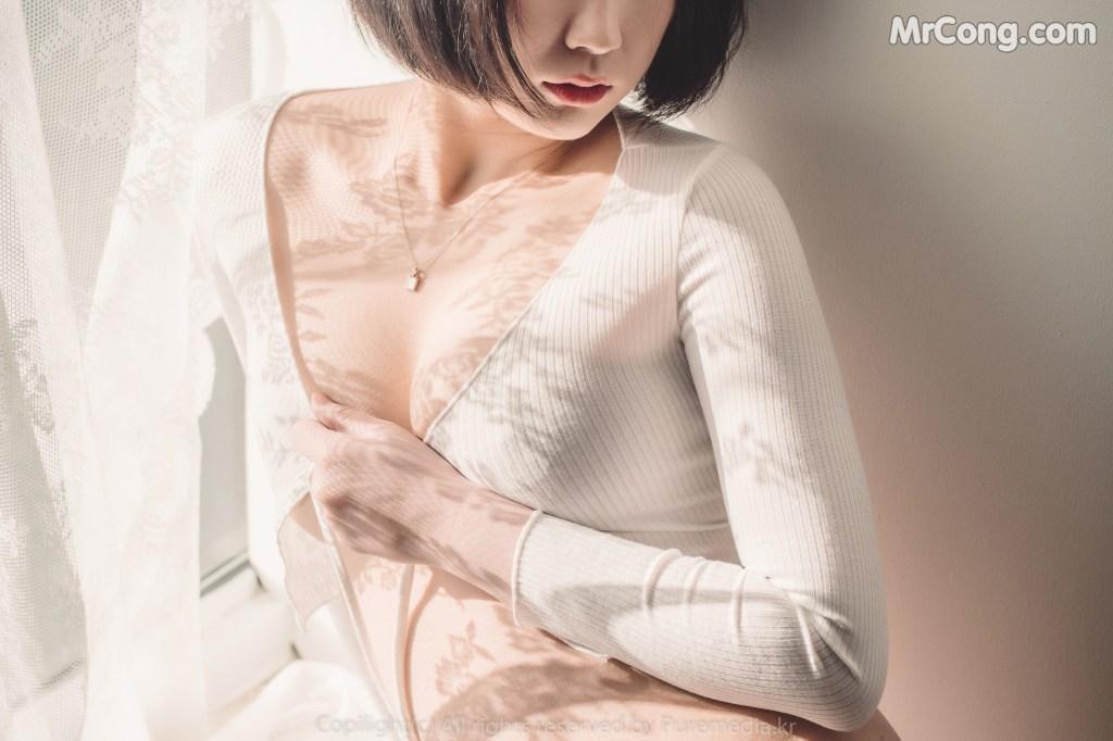 Pure Media Vol.49: Xero (유제로) (61 photos)(38)