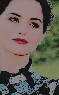 Jenna Louise Coleman  APvfJvNo_o