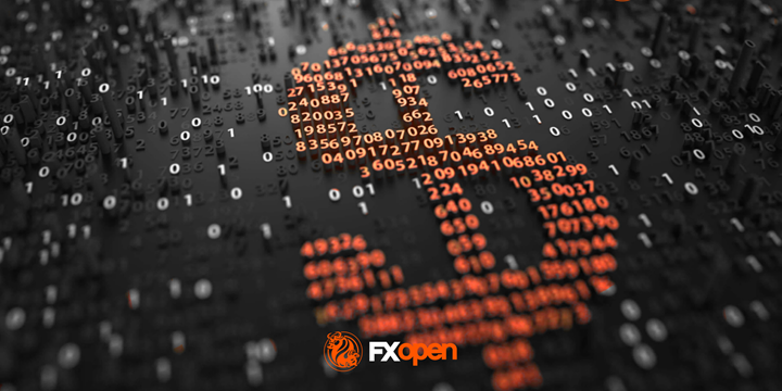 Daily Market Analysis By FXOpen in Fundamental_7oCIE0oS_o