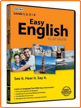 Easy English Platinum 11.0.1 AjYykEuN_o