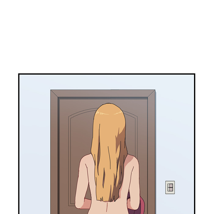 image host