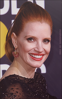 Jessica Chastain - Page 11 06P9JHV1_o