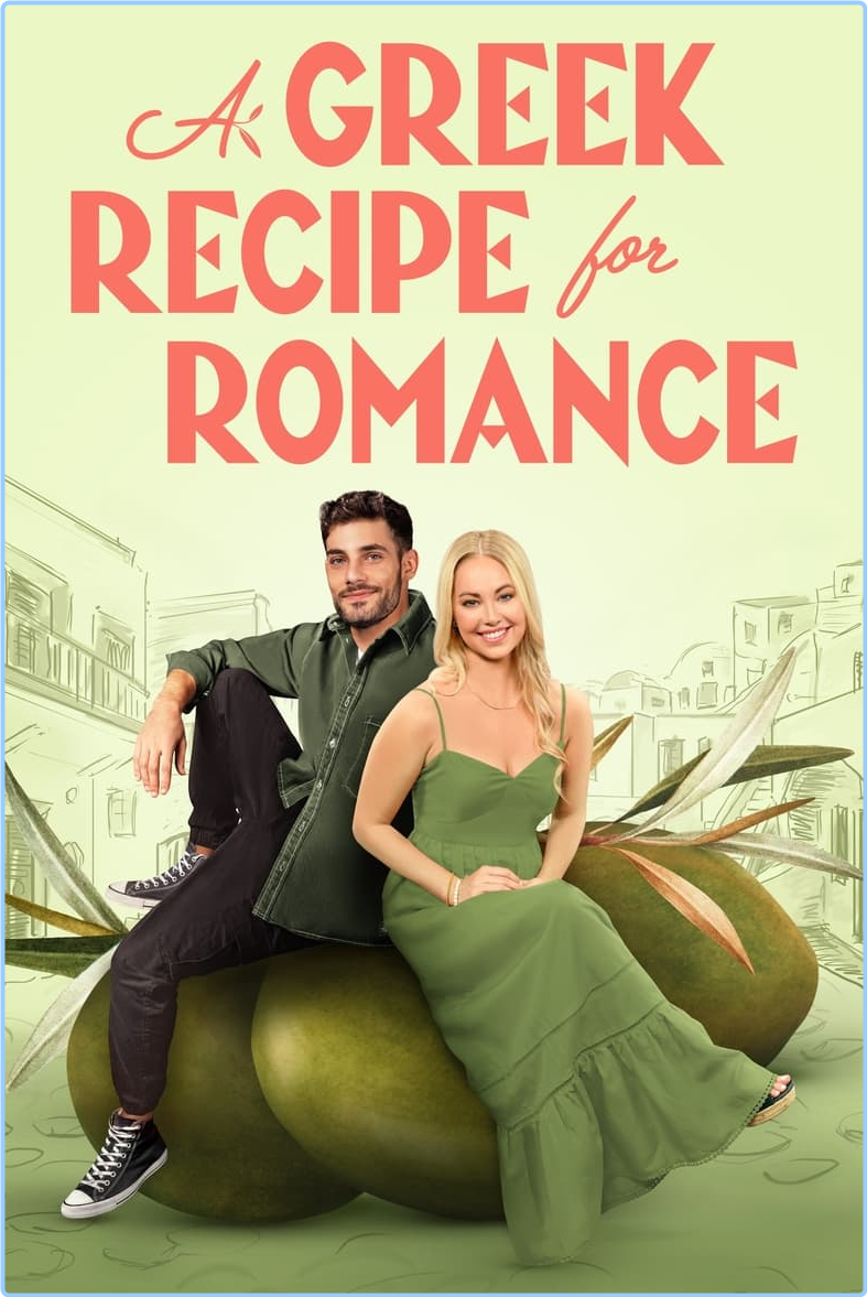 A Greek Recipe For Romance (2024) [1080p] WEBrip (x264) MZfm6bzH_o