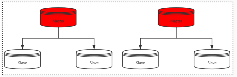 9055155449b7985081e6c6f85a34d907.png