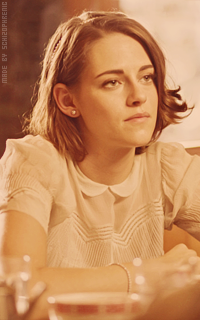 Kristen Stewart - Page 3 Veek2d63_o