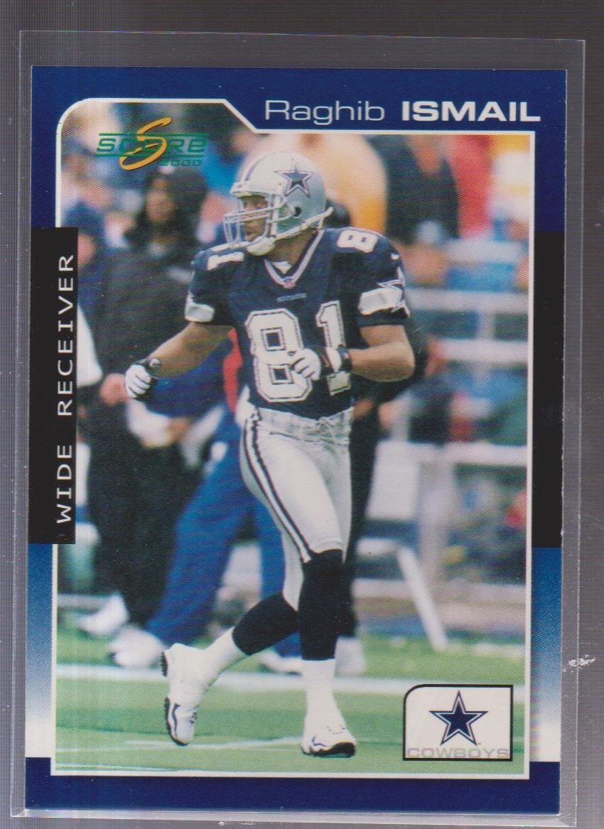 Dallas Cowboys Team Sets All Brands 1980s-2010s 20% off on 4+!! - Picture 325 of 488