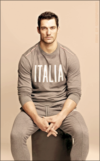 David Gandy YcCPbfNe_o