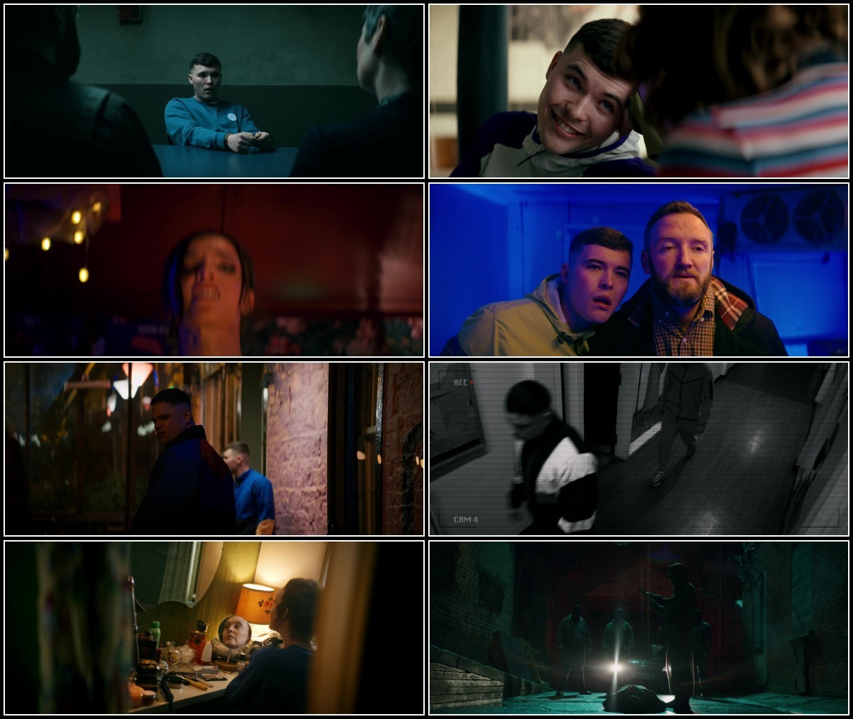 Kneecap (2024) 1080p WEBRip x265-KONTRAST HghipIFE_o