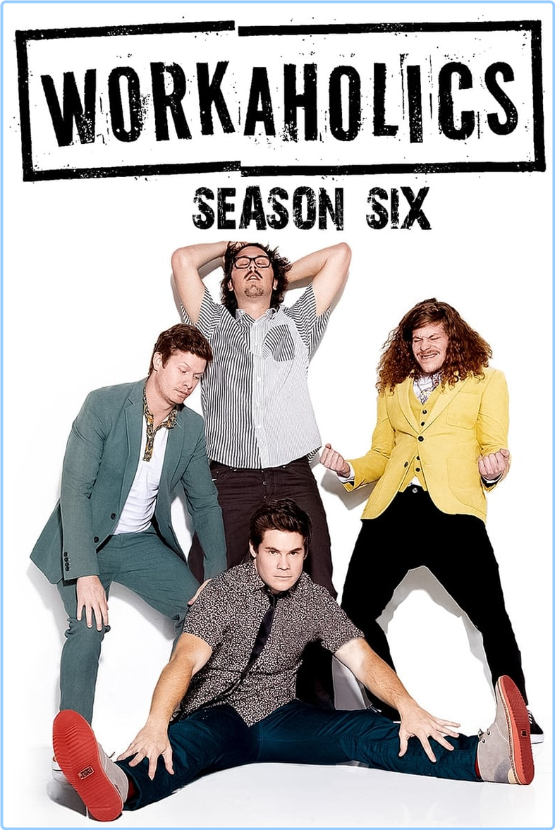 Workaholics S06 [1080p] (H264) GcdRvjjc_o