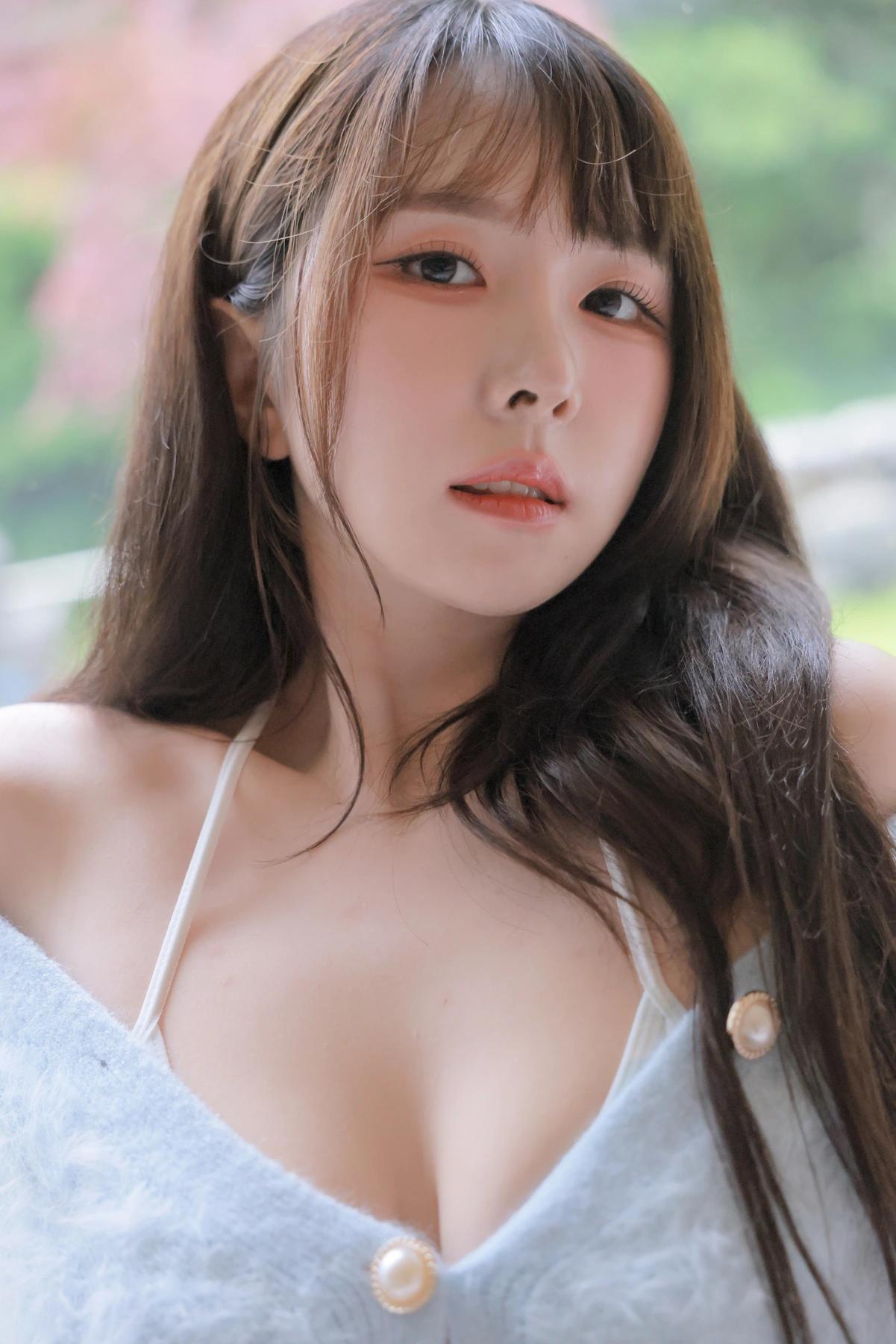 SOSO 소소, SWEETBOX 「Once」 Set.03(5)