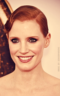 Jessica Chastain - Page 4 R6wFBGEd_o