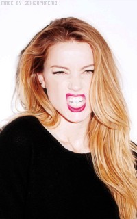 Amber Heard FC87Yqny_o