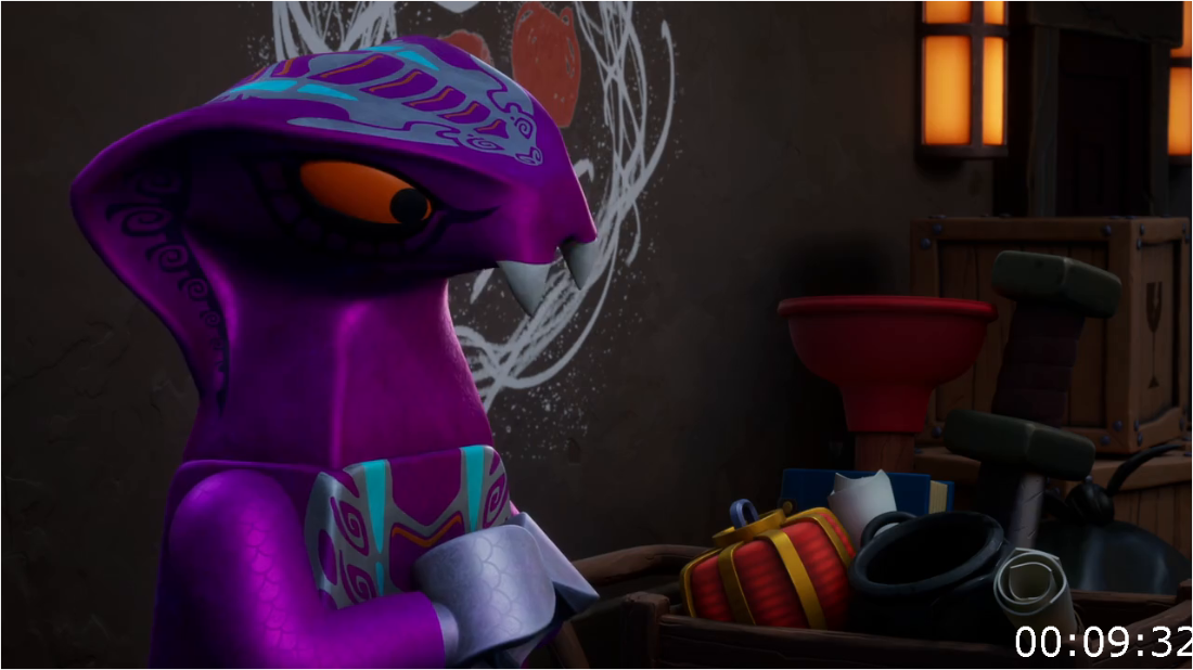 Lego Ninjago Dragons Rising S02 [720p] (x264) [6 CH] LoIxc9UF_o