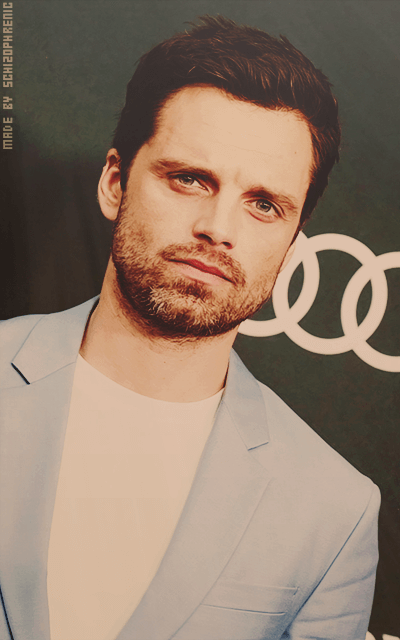 Sebastian Stan Dm48WfOR_o