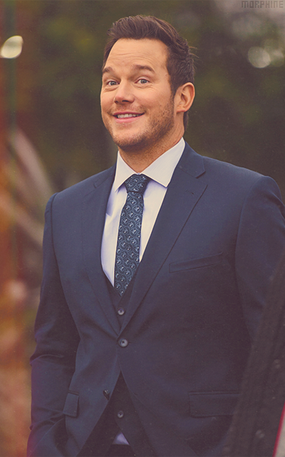 Chris Pratt - Page 2 GFSs16SQ_o