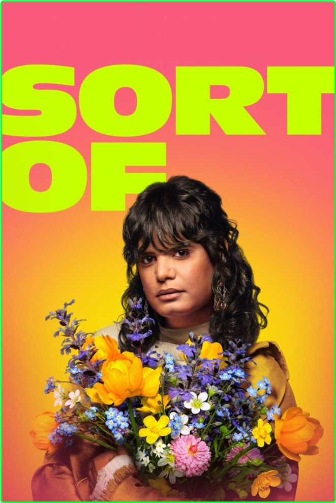 Sort Of [S03E07] INTERNAL [1080p] (H264) [6 CH] 3PnxDDdC_o