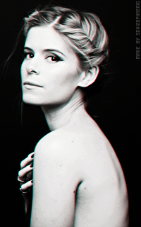 Kate Mara - Page 3 3nakLMEC_o