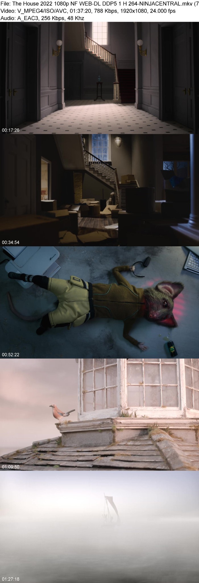 The House (2022) 1080p NF WEB-DL DDP5 1 H 264-NINJACENTRAL 9qi8ZG2E_o