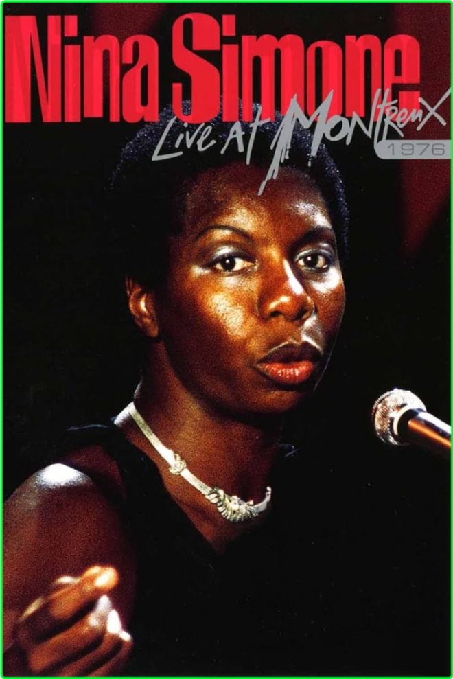 BBC Nina Simone Live At Montreux (1976) [1080p] HDTV (x265) PZd0ogXk_o