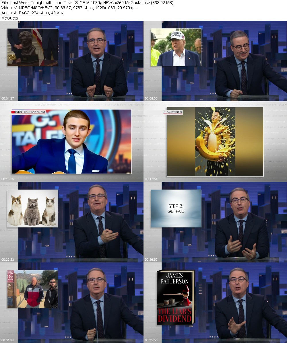 q7QlgWKv_o.jpg