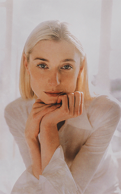 Elizabeth Debicki Xrm0MsDN_o