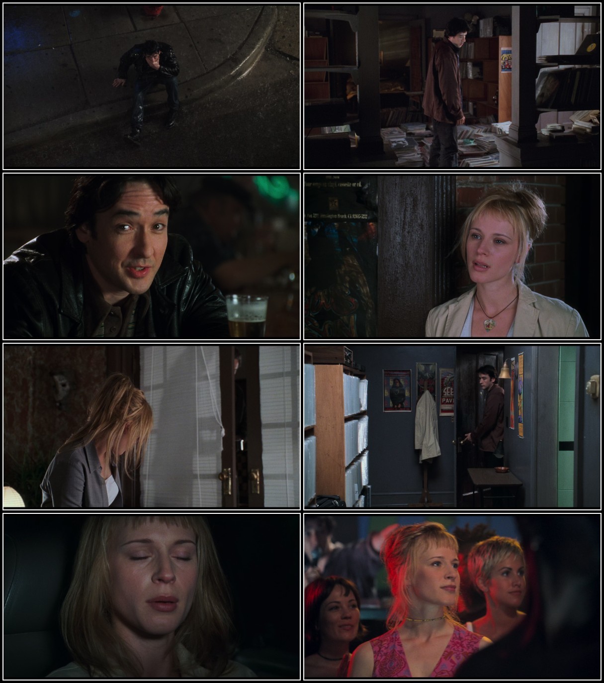 High Fidelity (2000) 2160p 4K WEB 5.1 YTS BQGs2kKO_o