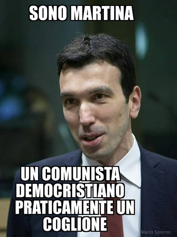 Quegli 80 euro di Renzi - Pagina 18 Q9sGuJp8_o