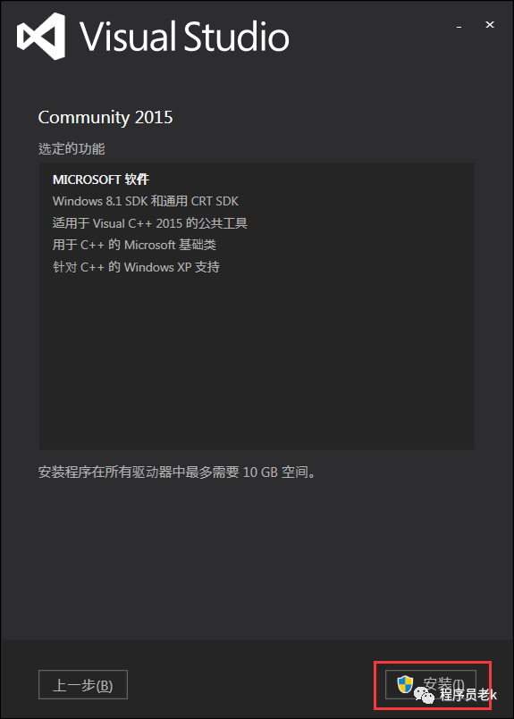 a7bf15b4895ab7aace17030d62a45613.png