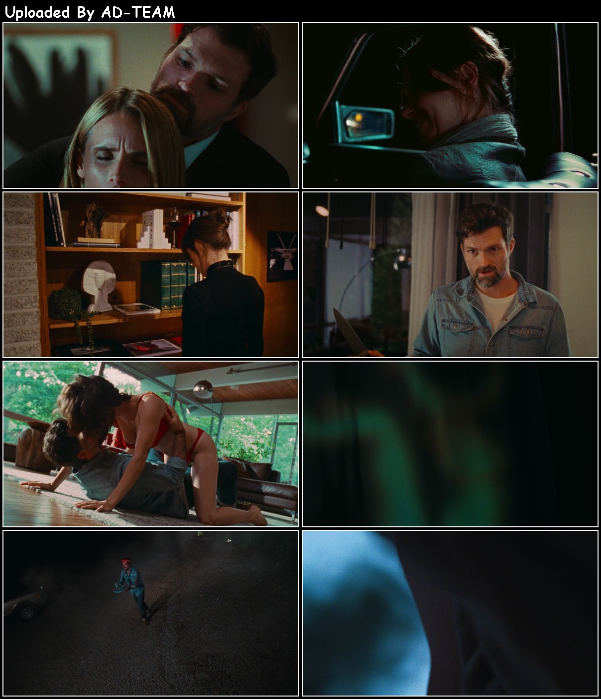 A Wounded Fawn 2022 1080p WEBRip x265-RARBG HqOhhAS7_o