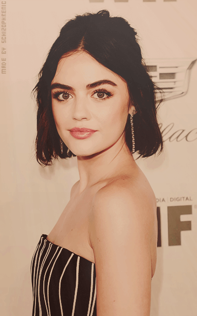 Lucy Hale TqlONLvm_o