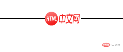 d56c769d5aec89028e938cb9075c106.png