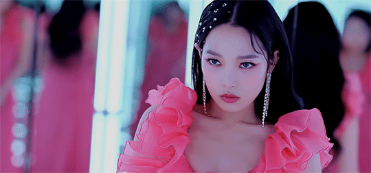 Voir un profil - Haru Y. Zhang IJhcQmFO_o