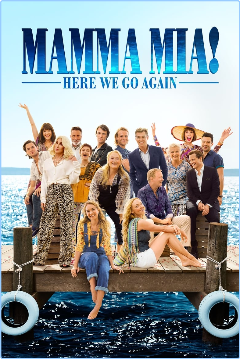 Mamma Mia Here We Go Again (2018) [4K] BluRay (x265) [6 CH] MSIgKt75_o