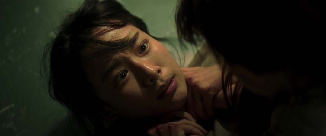 Cracked (2022) 1080p HDRip x264 Multi Audios-BWT Exclusive Cracked (2022) 1080p HDRip x264 Multi Audios-BWT Exclusive