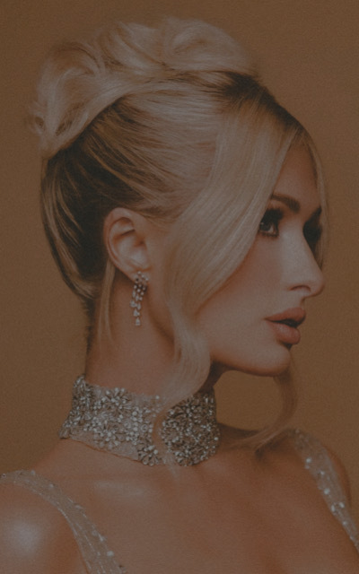 blondynka - Paris Hilton JZMAePqZ_o