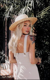 Lena Edwards