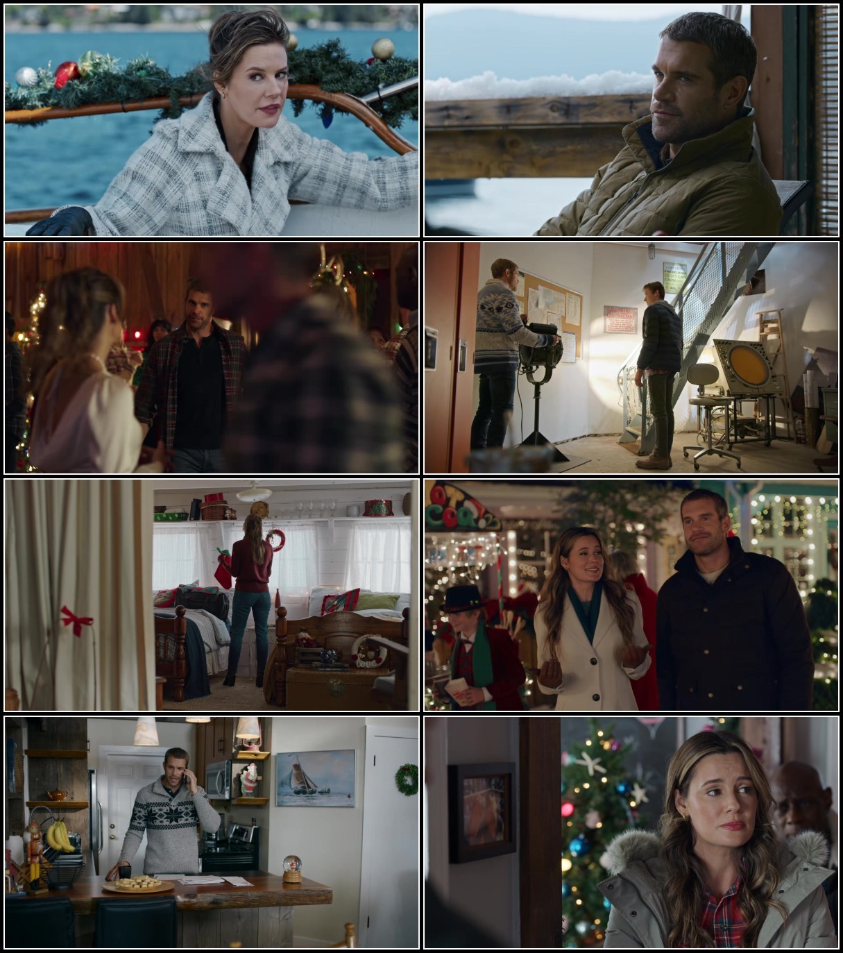 Navigating Christmas (2023) 1080p WEB-DL HEVC x265 5 1 BONE HrxqkJYj_o