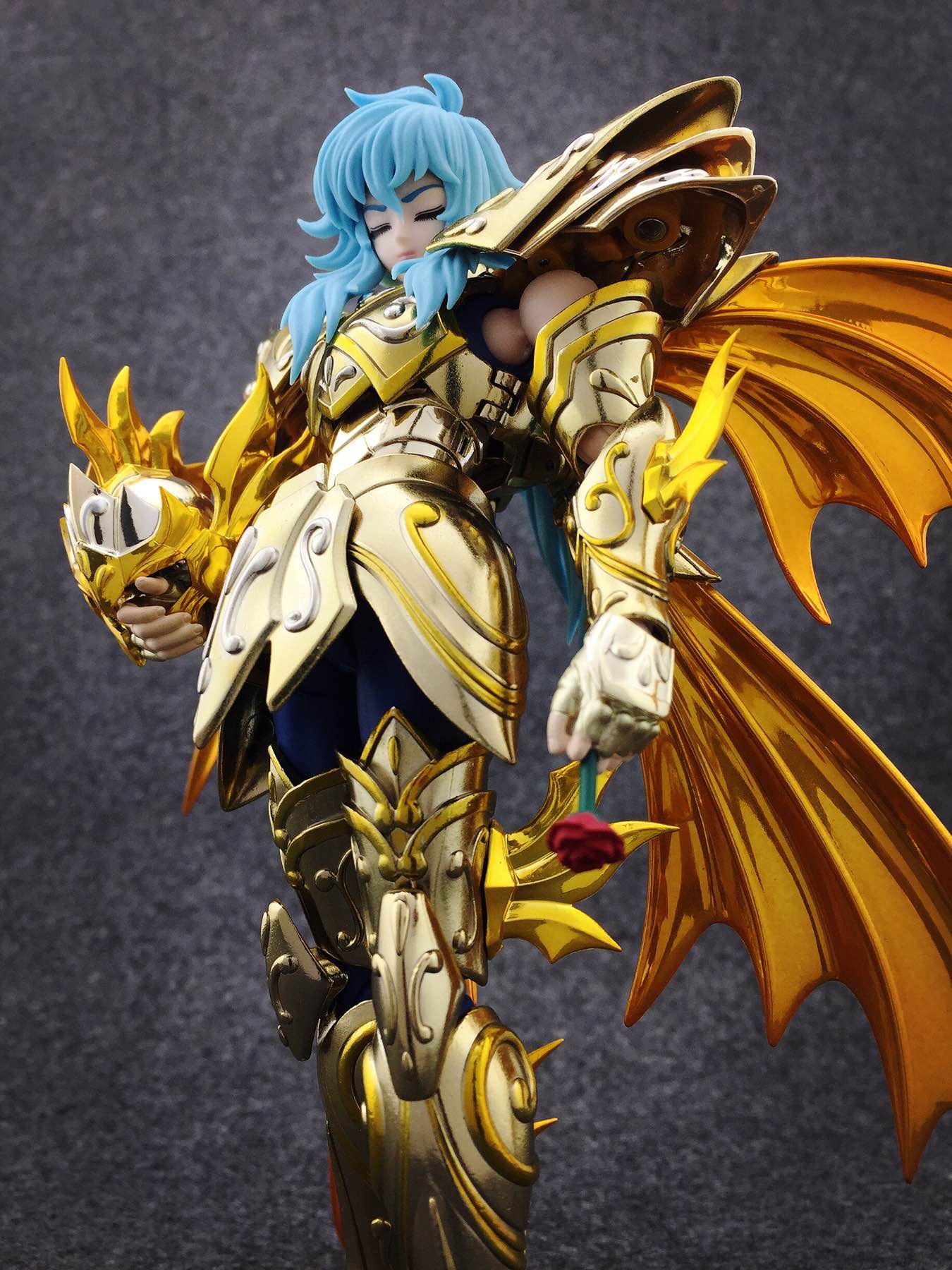 [Comentários] Saint Cloth Myth EX - Soul of Gold Afrodite de Peixes - Página 3 ARUHF9KQ_o