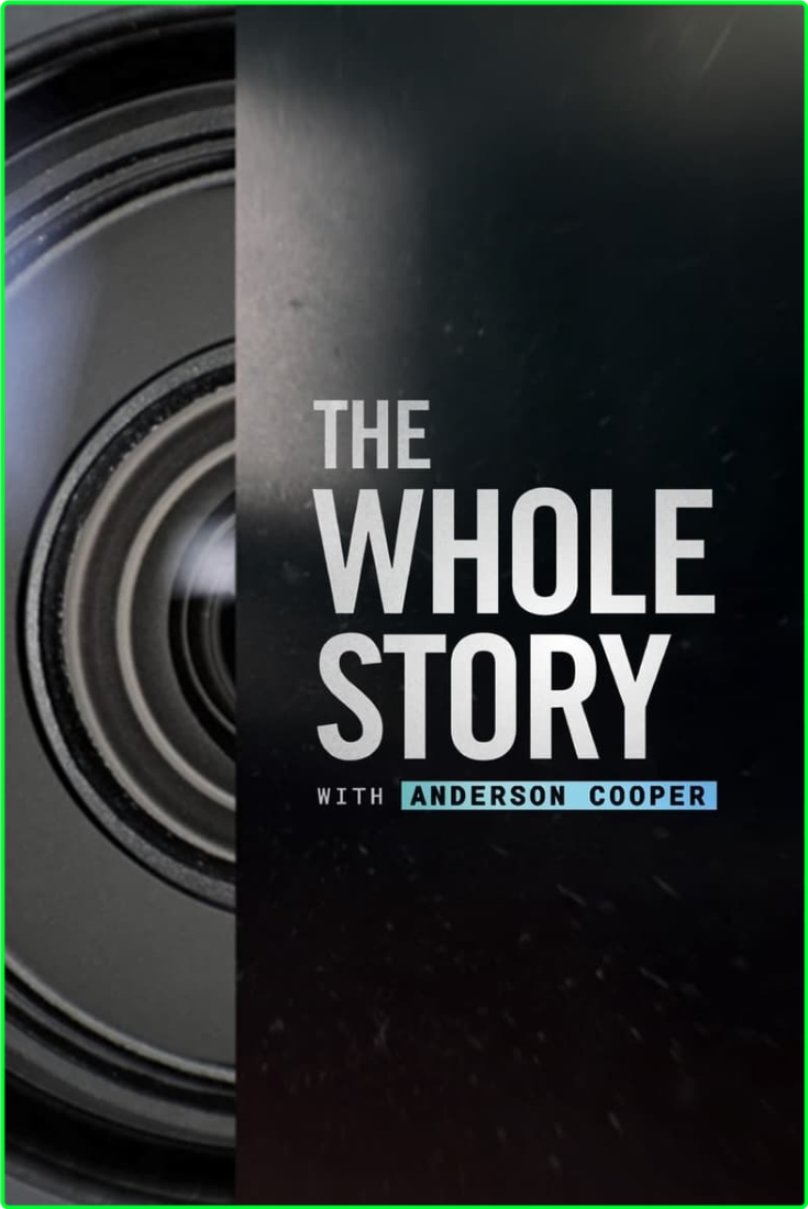 The Whole Story With Anderson Cooper [S02E01] [1080p] (x265) ZyDu7zv7_o