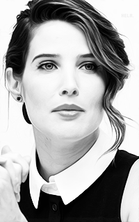 Cobie Smulders T1s2Cbwp_o