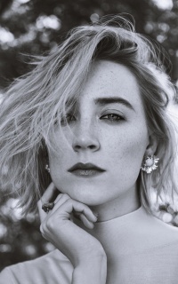 Saoirse Ronan - Page 2 Chn8ykug_o