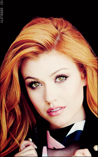 Katherine McNamara 25KPHaHG_o