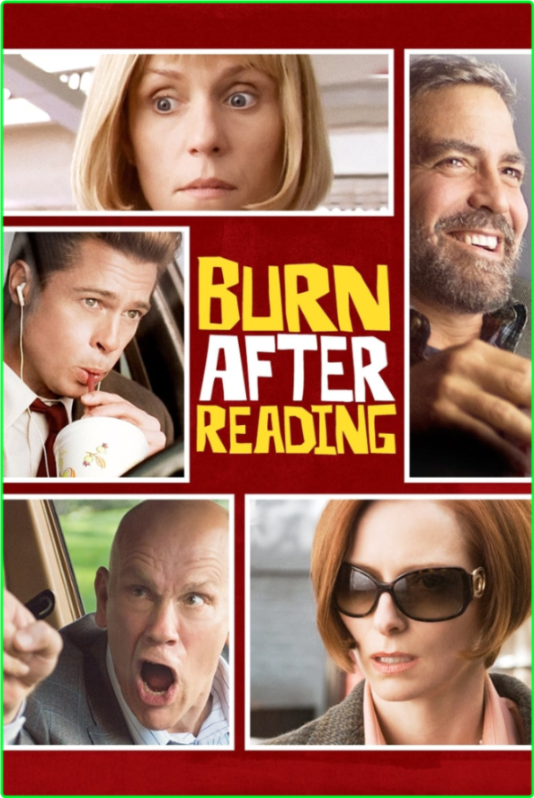 Burn After Reading (2008) [720p] (x264) Vu1FCaTt_o