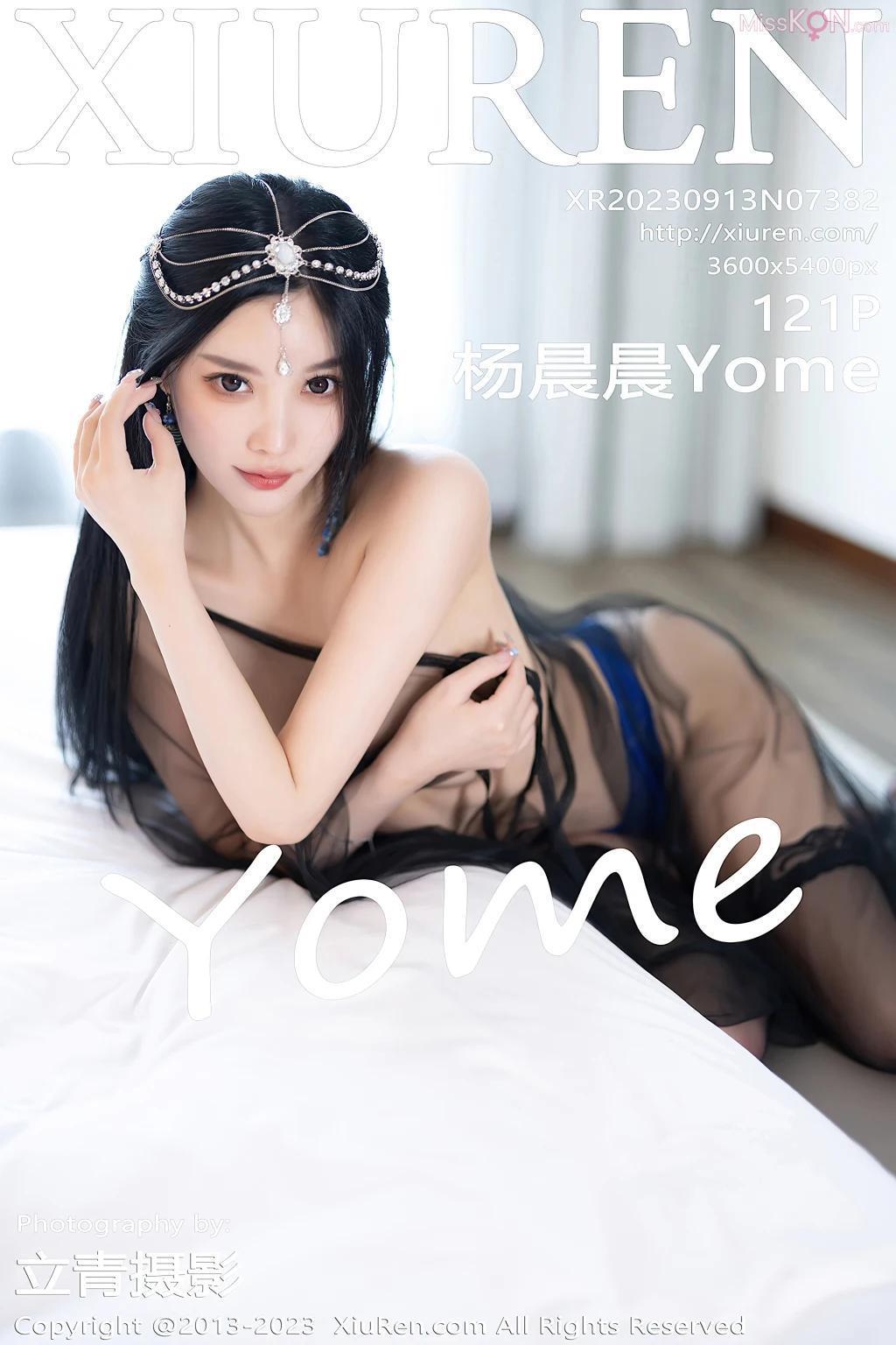 XIUREN No.7379 – 7386 (653 photos)(372)