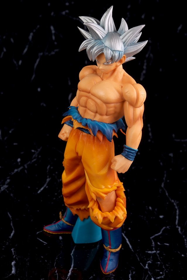 Dragon Ball Z & Super - Ichiban Kuji (Banpresto) 79RZ5ikl_o