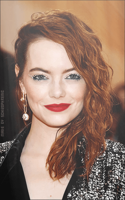 Emma Stone - Page 4 QSYrzWwc_o