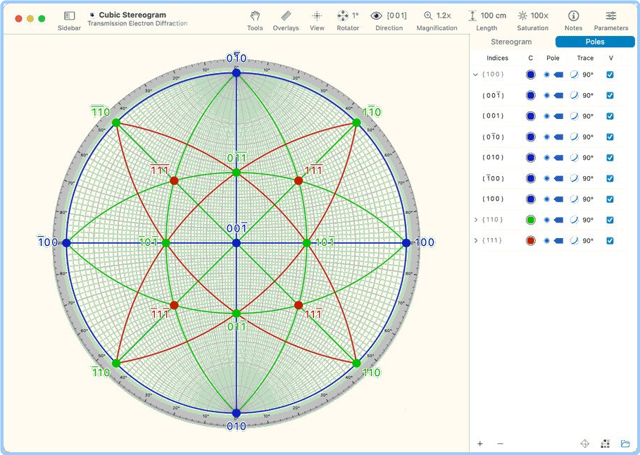 CrystalMaker SingleCrystal 5.1.0.300 J1wmWQcA_o